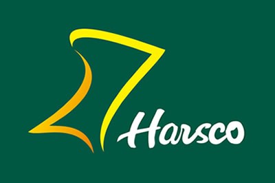 迈入数据治理新纪元：物料主数据助力Z6尊龙数智化转型